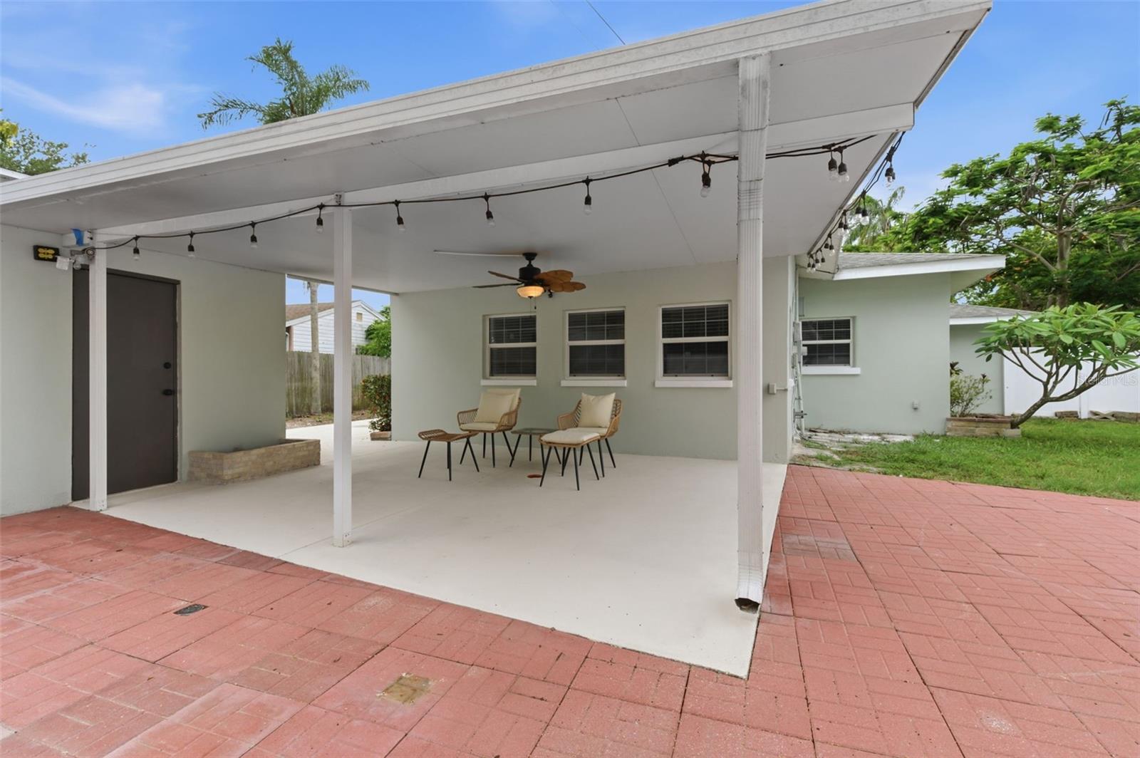 1533 SUFFOLK ST N, ST PETERSBURG, FL — photo 45