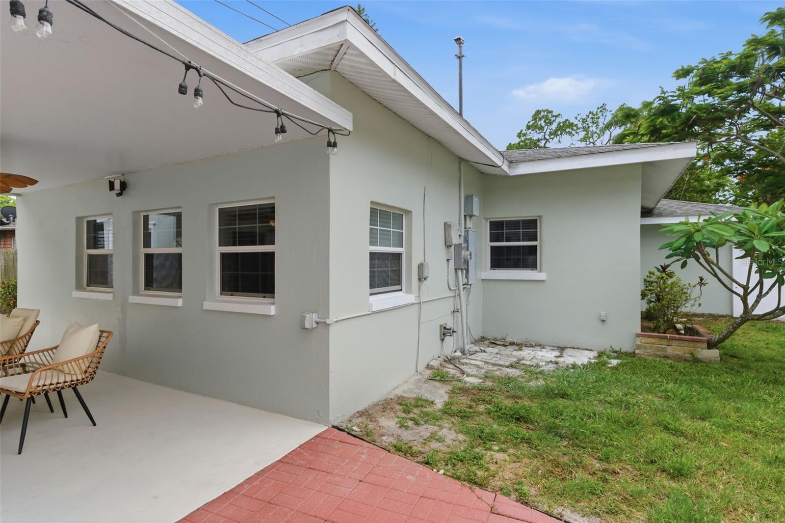 1533 SUFFOLK ST N, ST PETERSBURG, FL — photo 46