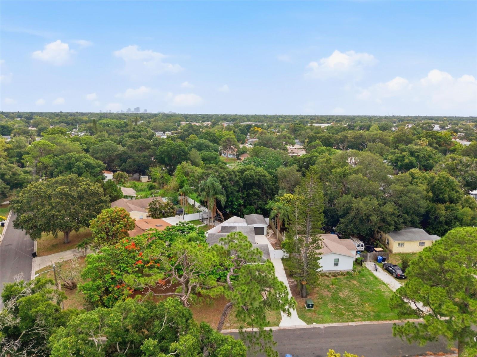 1533 SUFFOLK ST N, ST PETERSBURG, FL — photo 49