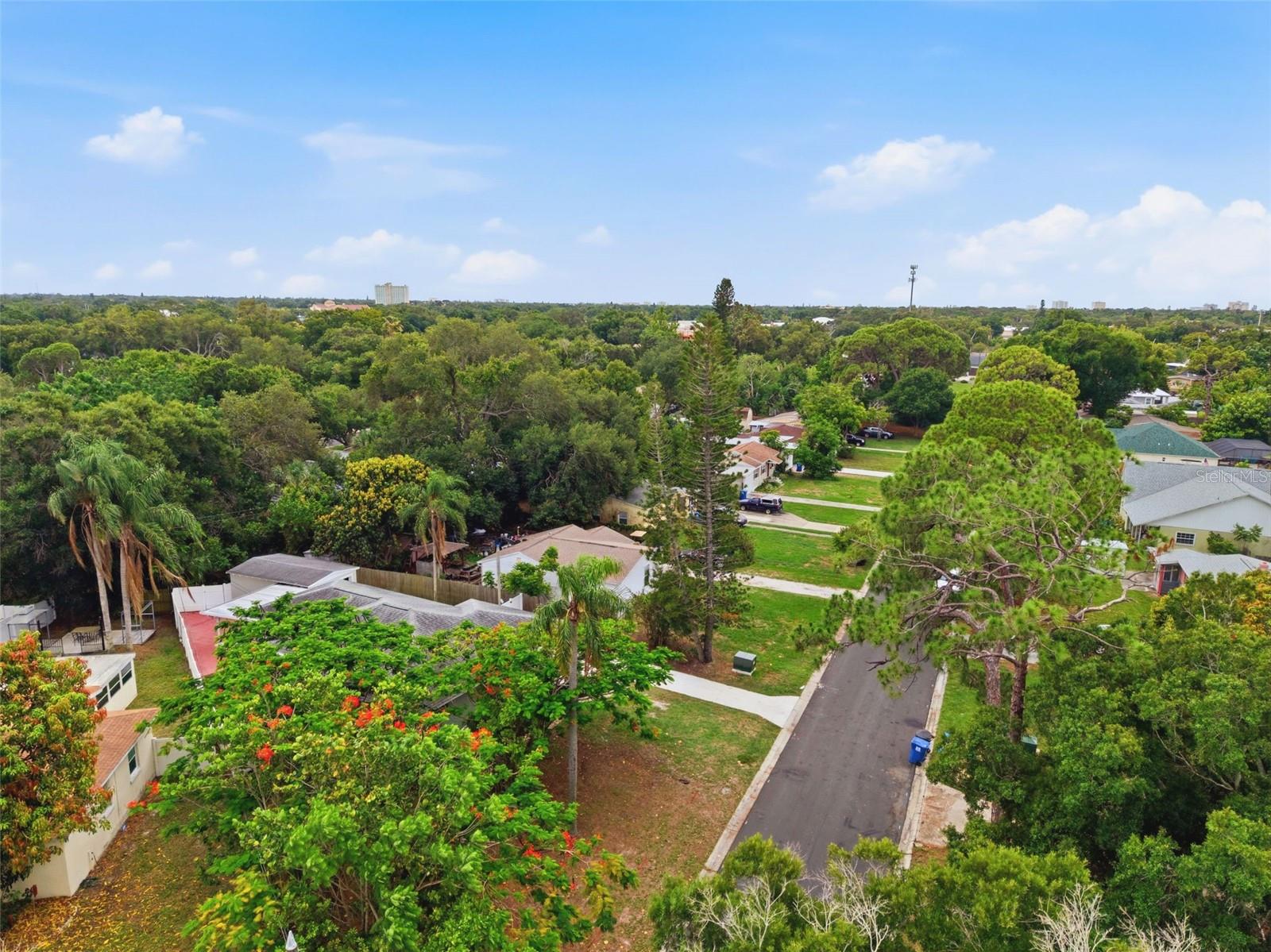 1533 SUFFOLK ST N, ST PETERSBURG, FL — photo 50