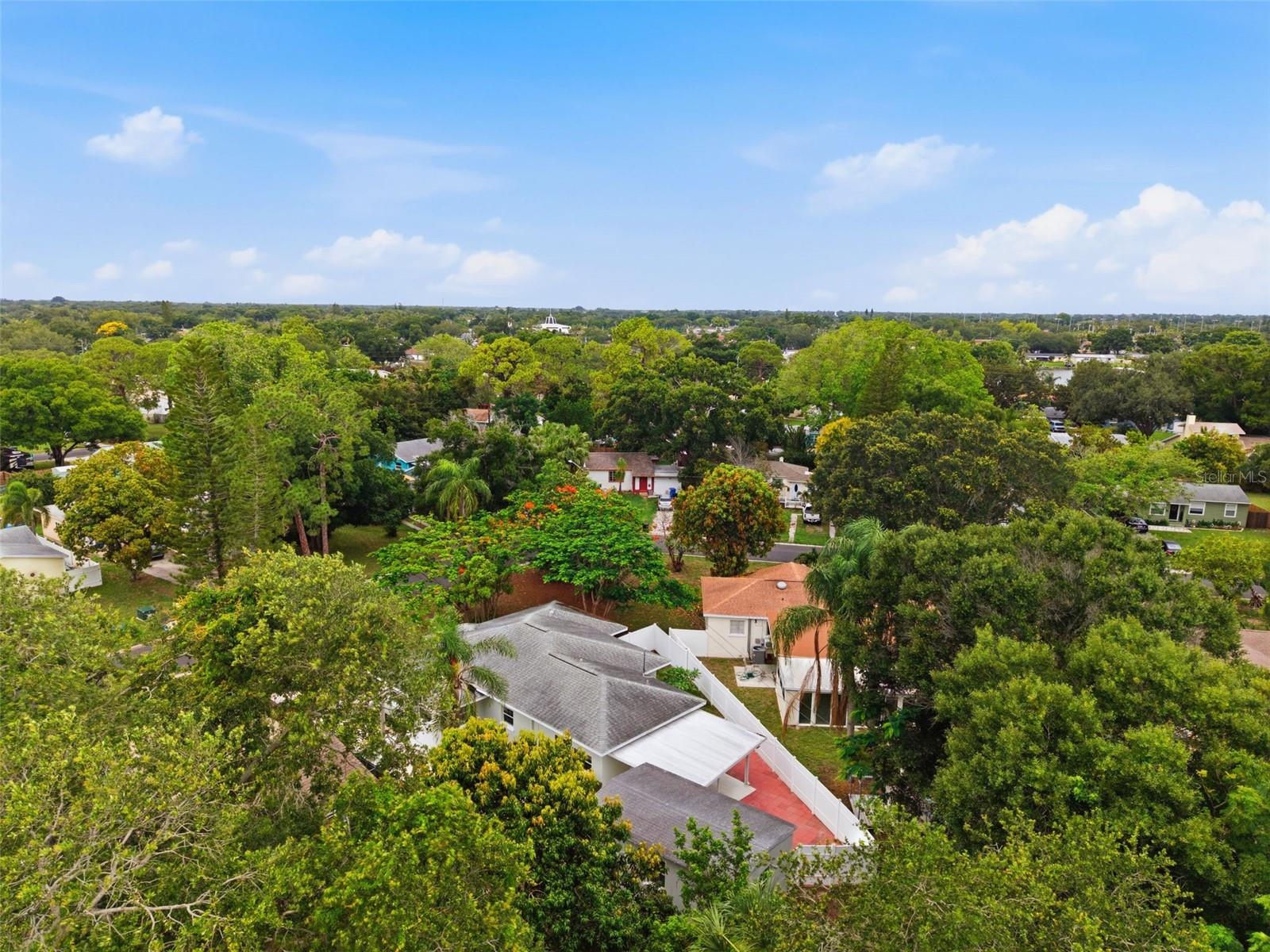 1533 SUFFOLK ST N, ST PETERSBURG, FL — photo 54