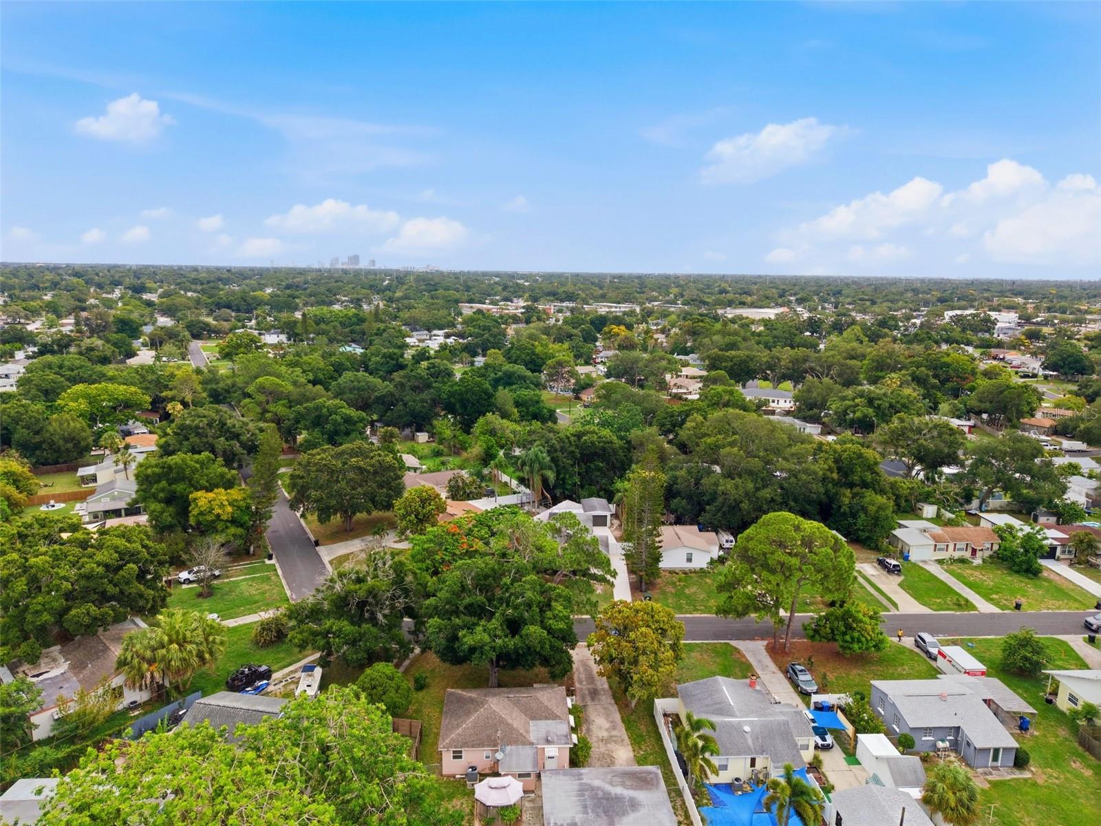 1533 SUFFOLK ST N, ST PETERSBURG, FL — photo 58