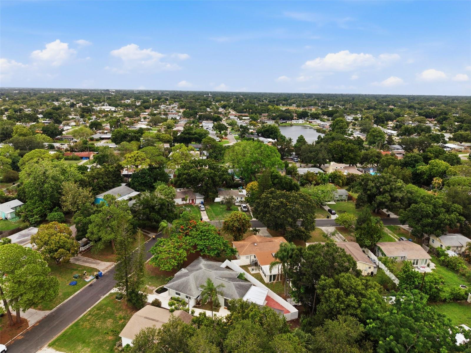 1533 SUFFOLK ST N, ST PETERSBURG, FL — photo 63