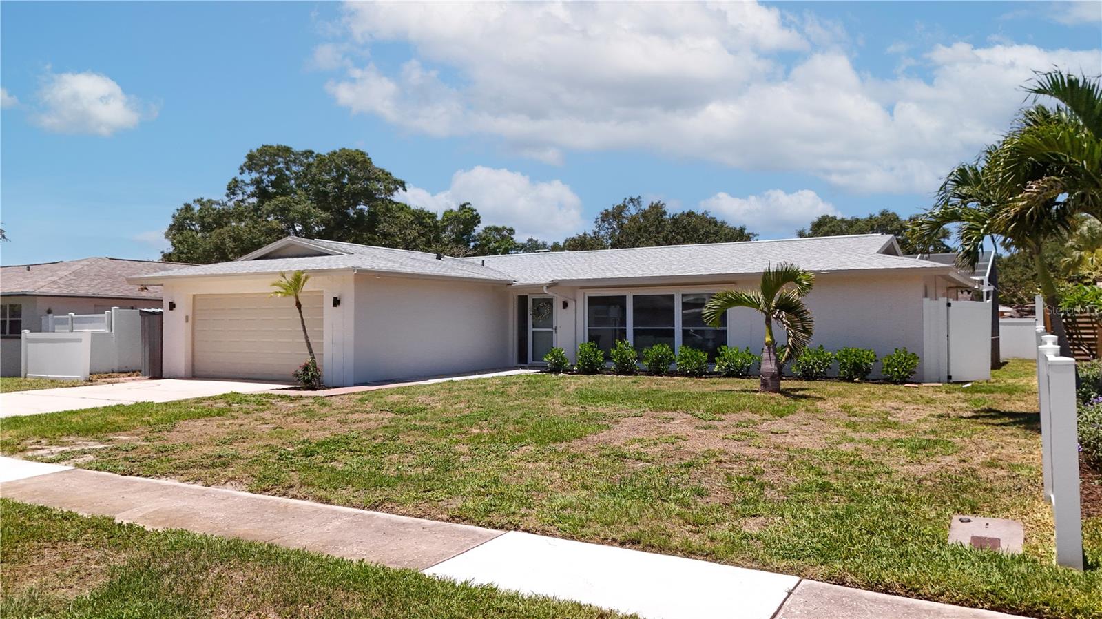 10428 137TH LN, LARGO, FL — photo 3
