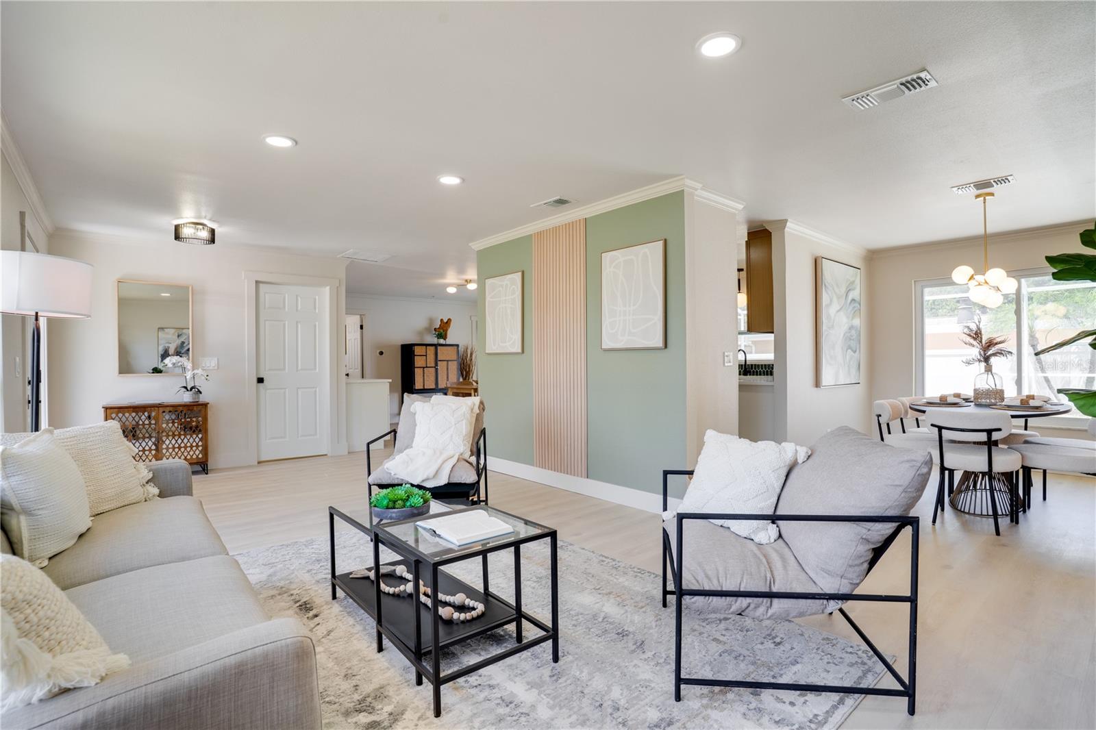 10428 137TH LN, LARGO, FL — photo 6