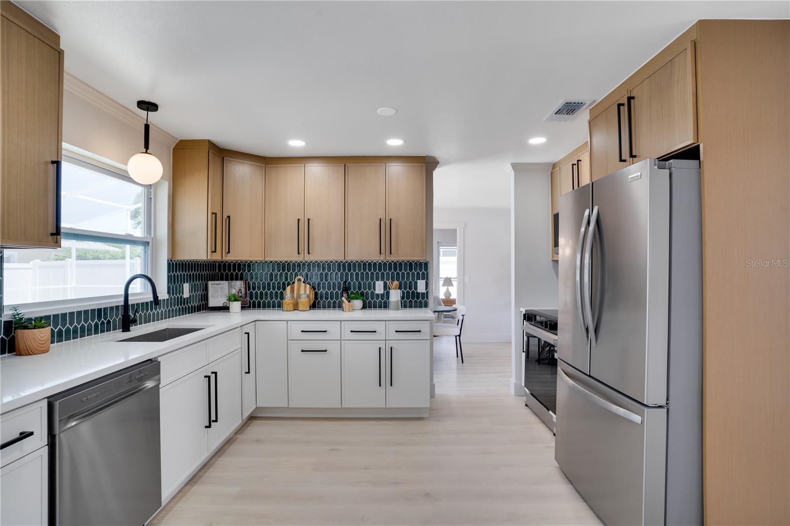 10428 137TH LN, LARGO, FL — photo 10
