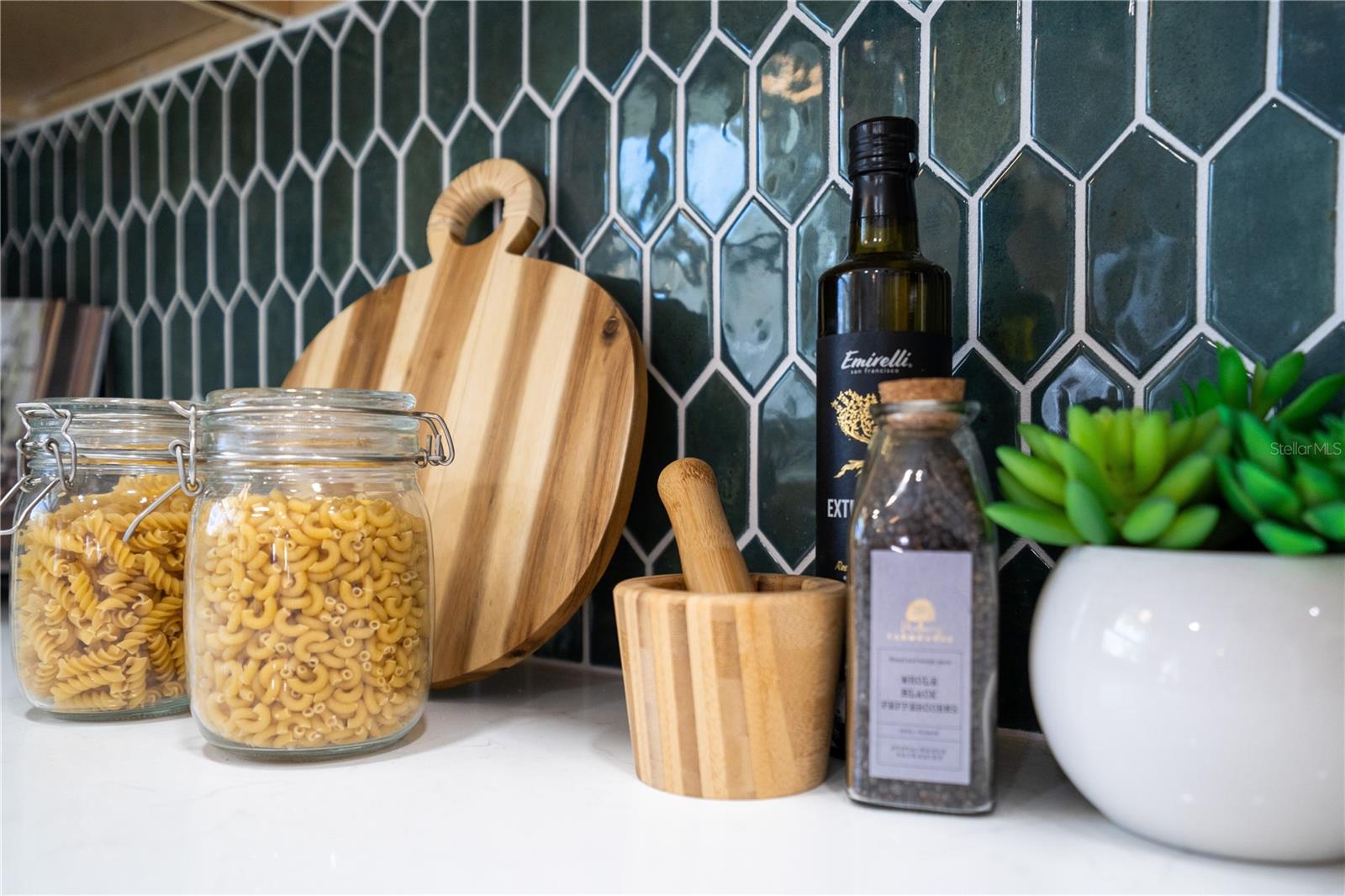 10428 137TH LN, LARGO, FL — photo 13