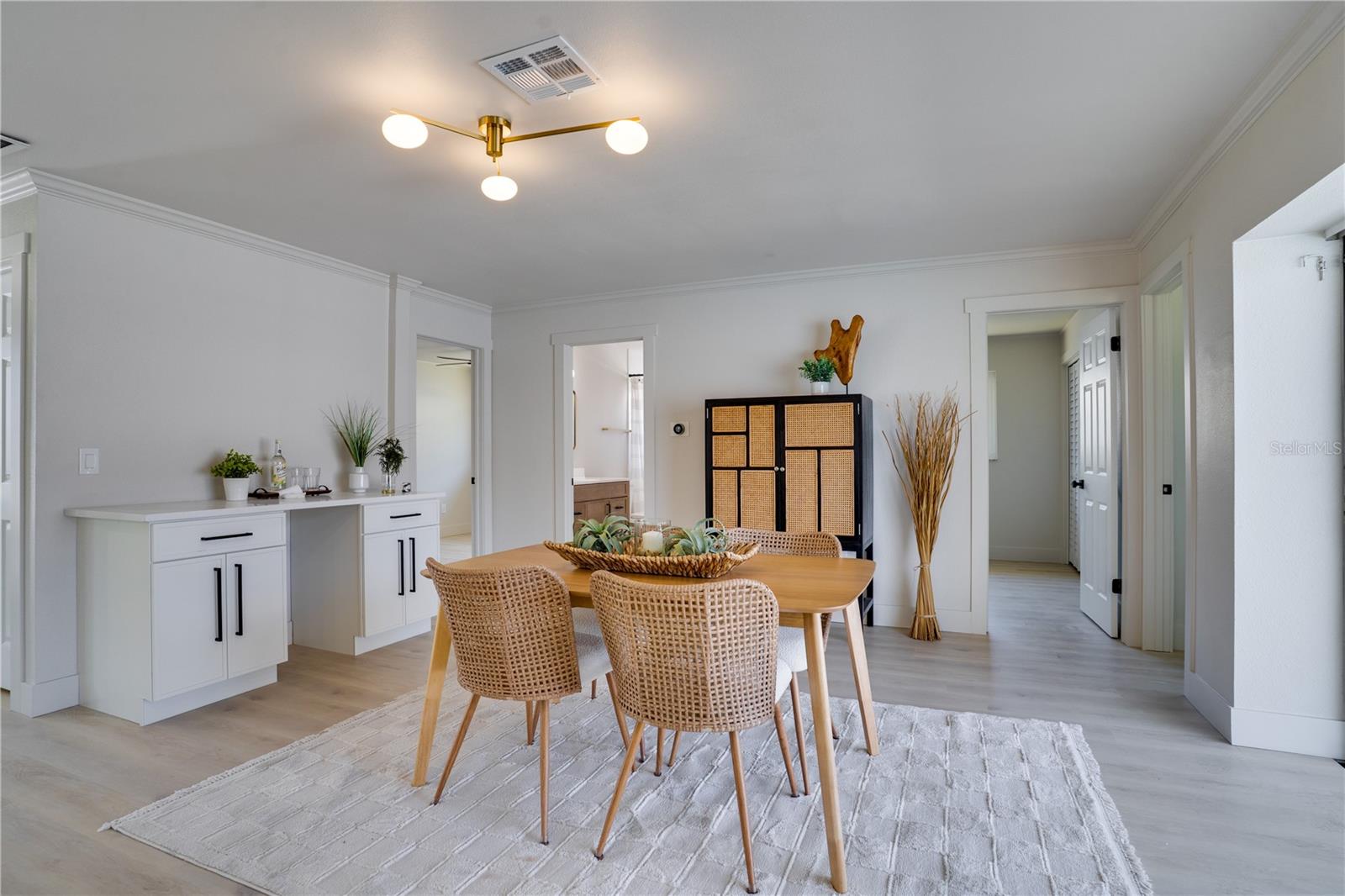 10428 137TH LN, LARGO, FL — photo 15