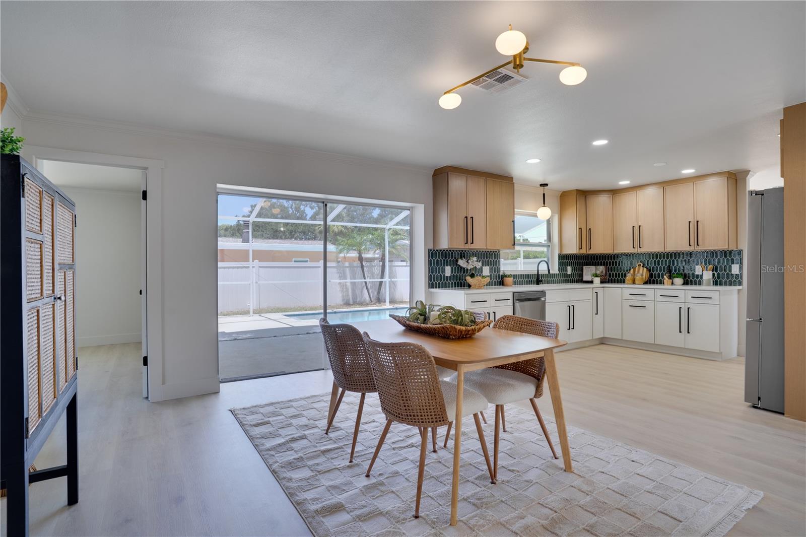 10428 137TH LN, LARGO, FL — photo 16