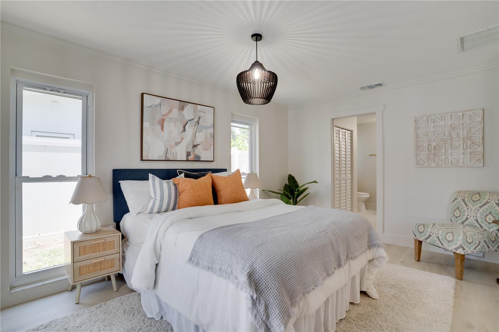 10428 137TH LN, LARGO, FL — photo 17