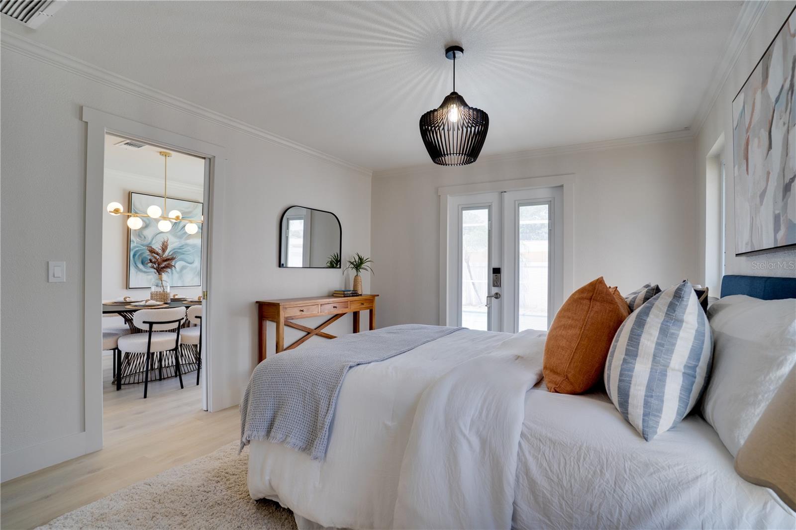 10428 137TH LN, LARGO, FL — photo 18