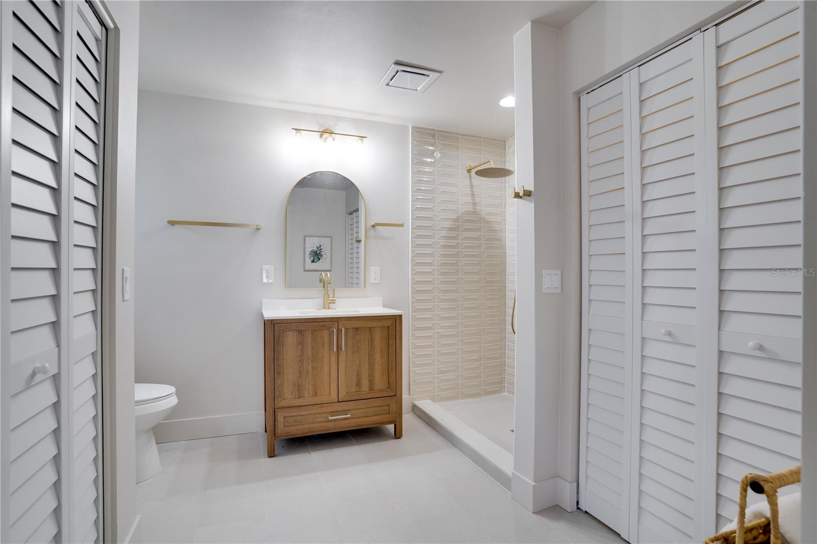 10428 137TH LN, LARGO, FL — photo 20