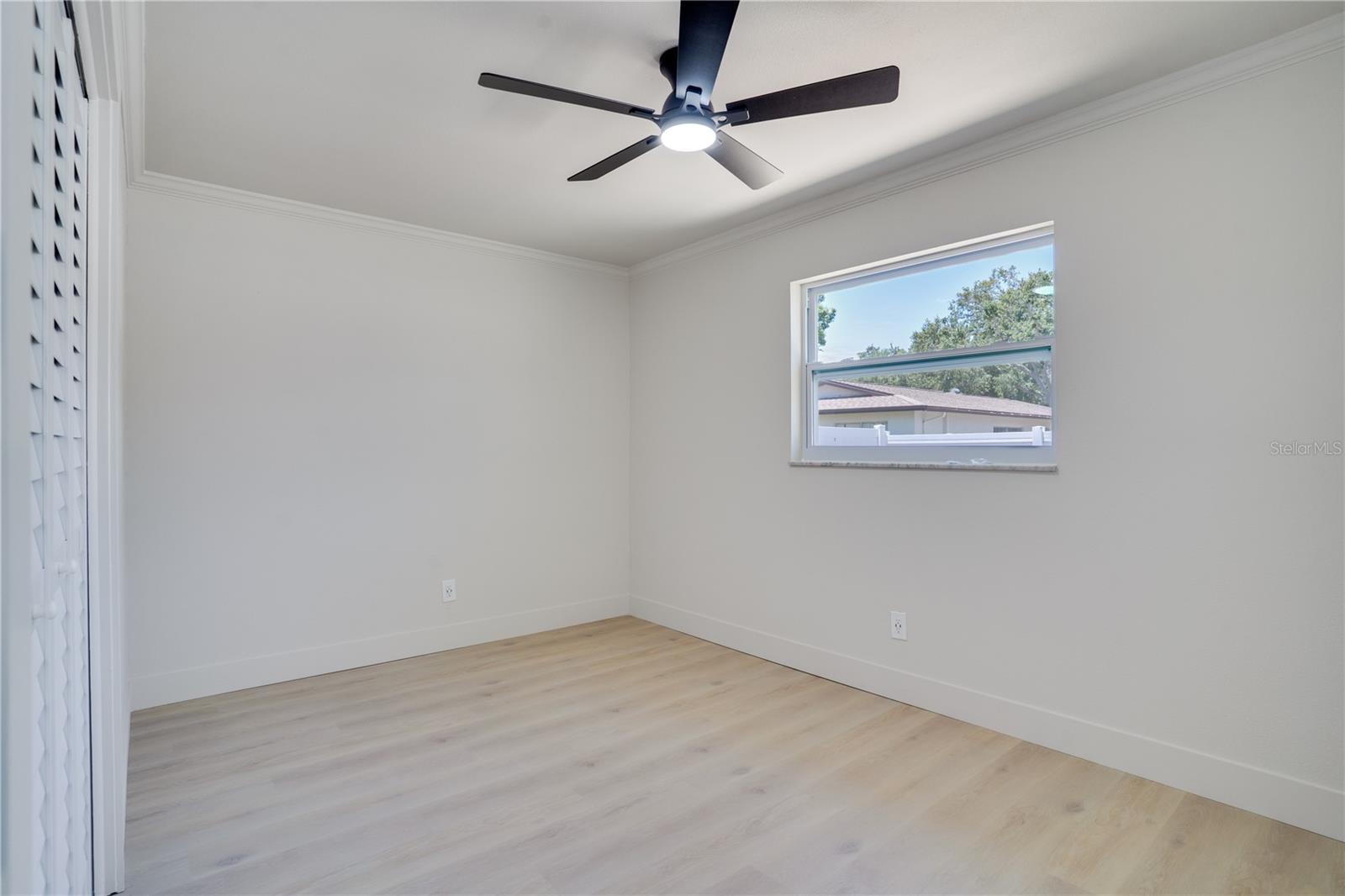10428 137TH LN, LARGO, FL — photo 23
