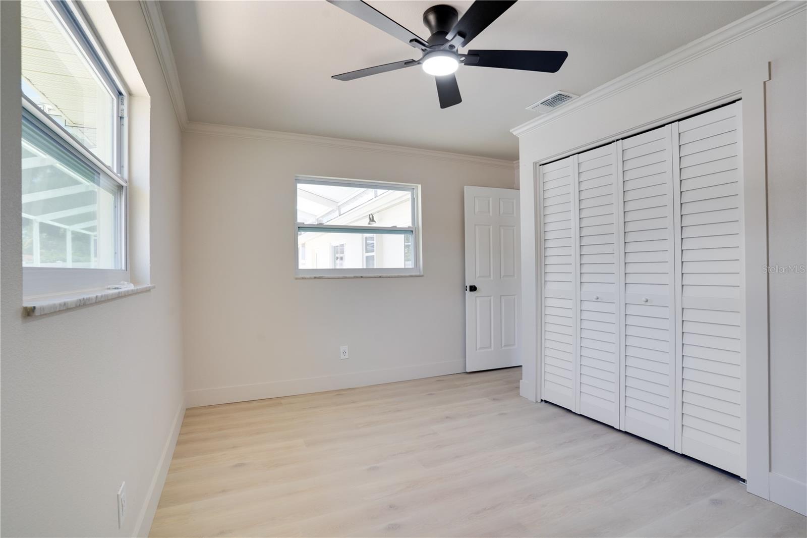 10428 137TH LN, LARGO, FL — photo 25