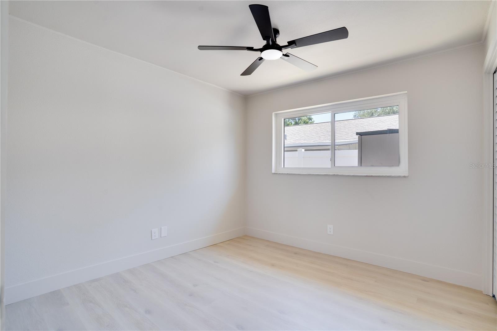 10428 137TH LN, LARGO, FL — photo 26