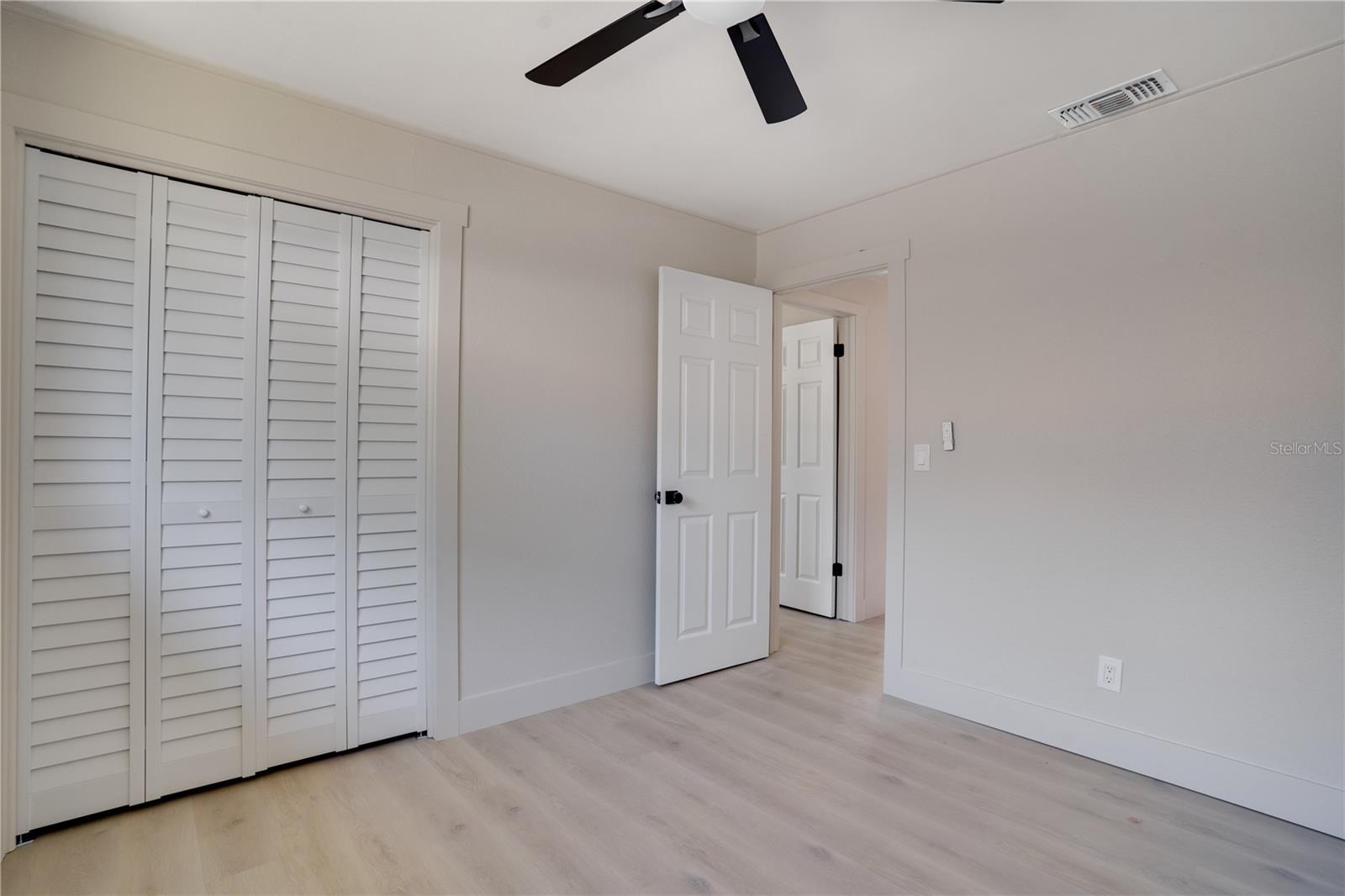 10428 137TH LN, LARGO, FL — photo 28
