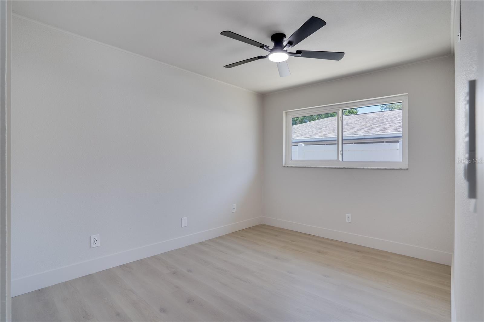 10428 137TH LN, LARGO, FL — photo 29