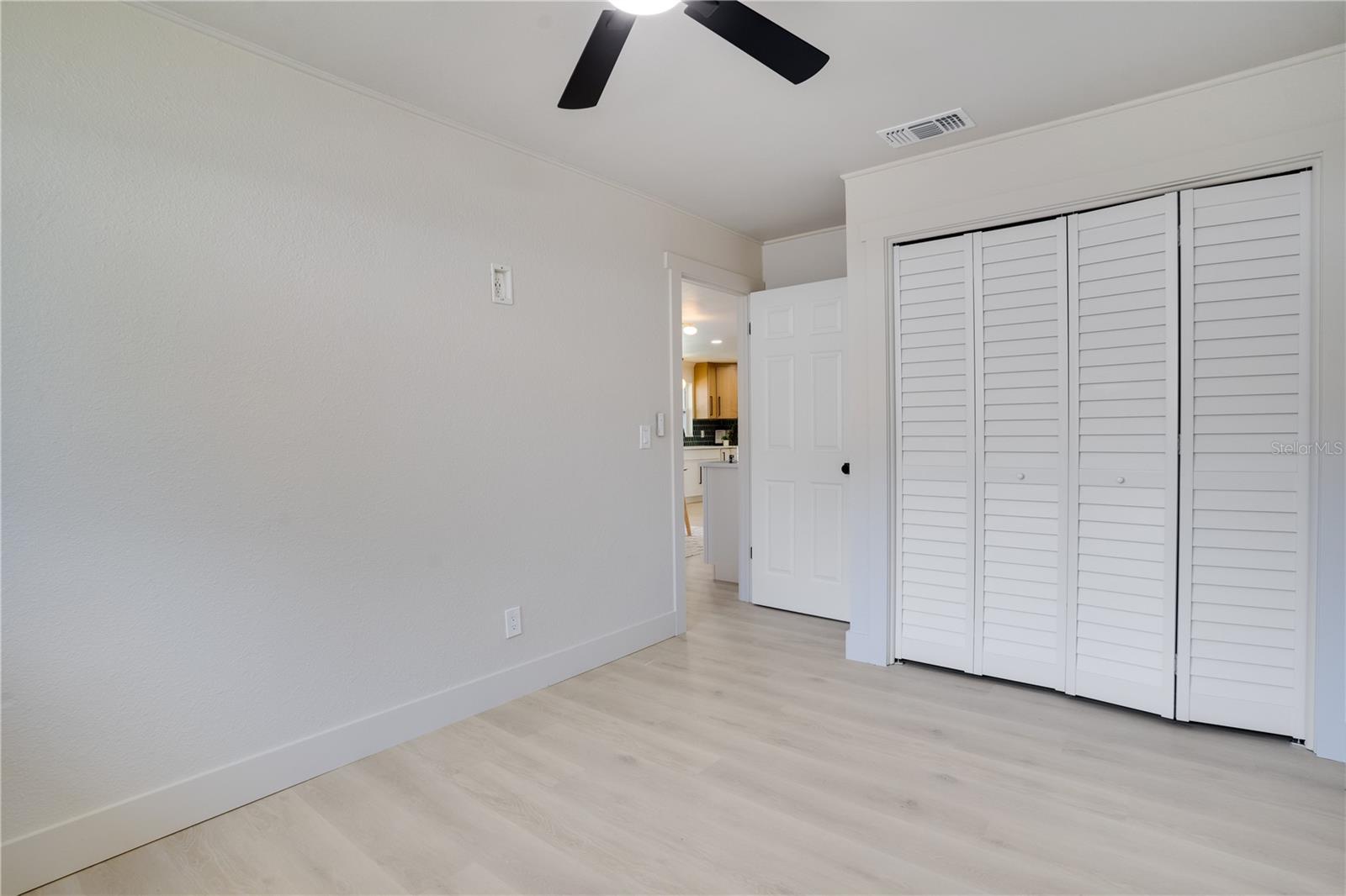 10428 137TH LN, LARGO, FL — photo 31