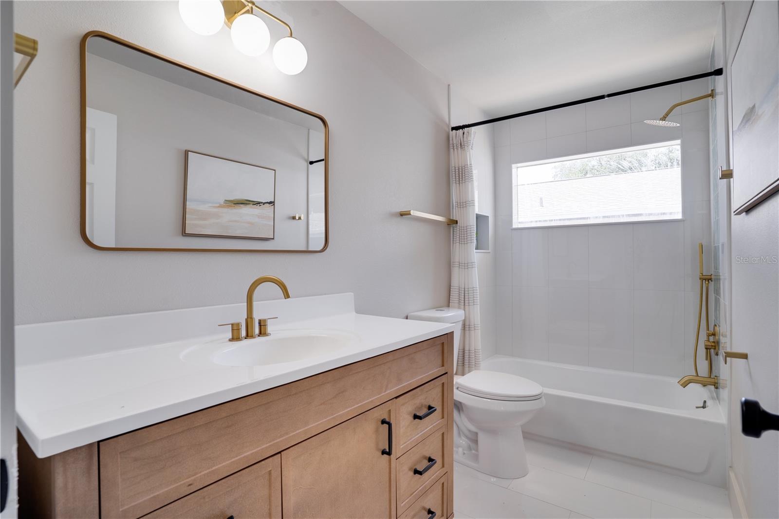 10428 137TH LN, LARGO, FL — photo 32