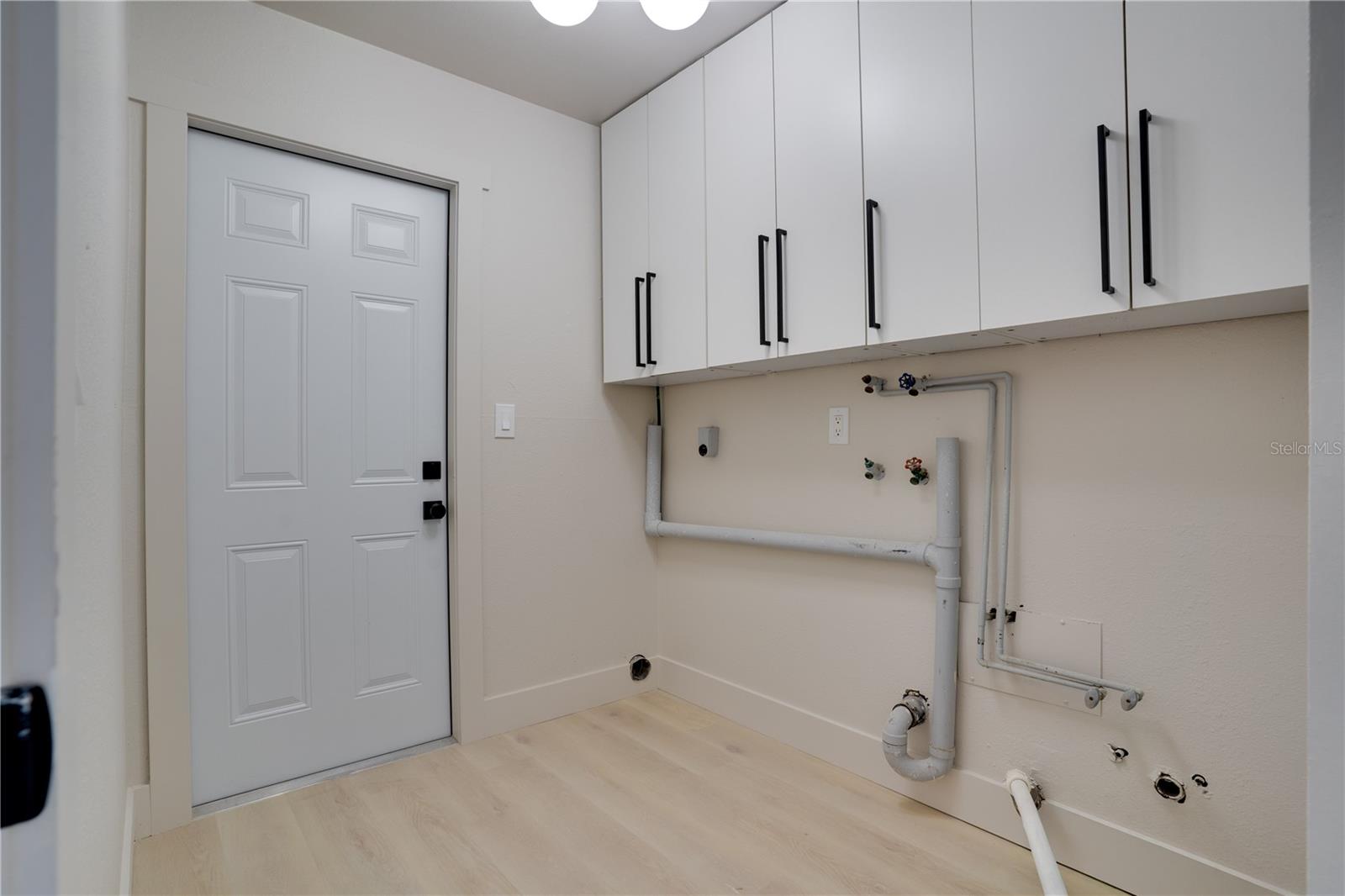 10428 137TH LN, LARGO, FL — photo 35