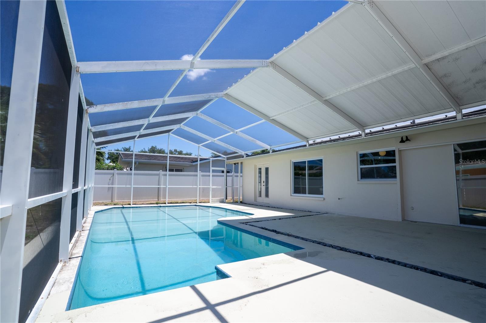 10428 137TH LN, LARGO, FL — photo 38