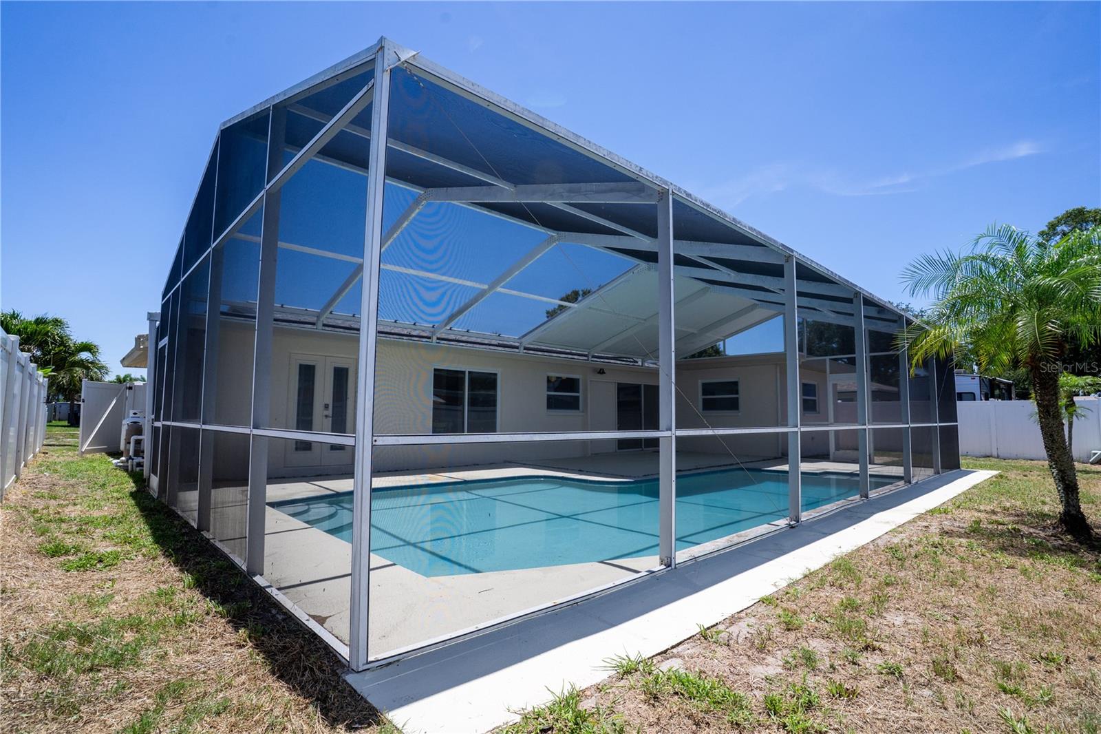 10428 137TH LN, LARGO, FL — photo 40