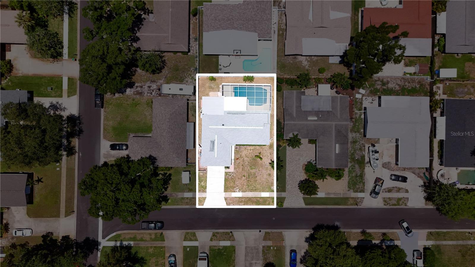 10428 137TH LN, LARGO, FL — photo 43