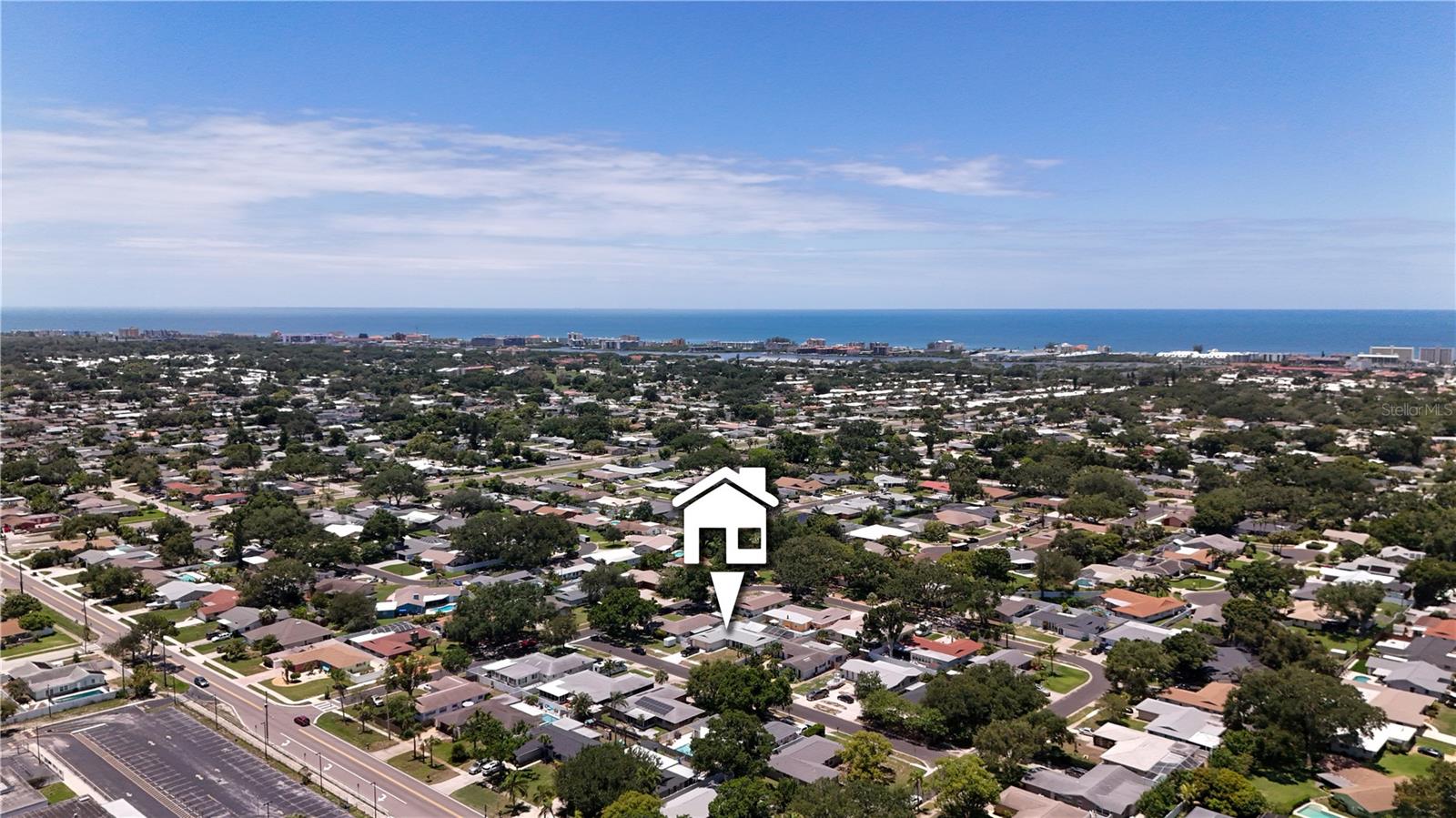 10428 137TH LN, LARGO, FL — photo 44