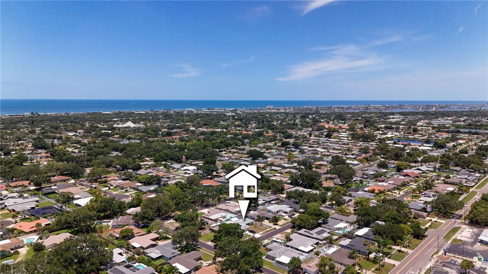 10428 137TH LN, LARGO, FL — photo 45