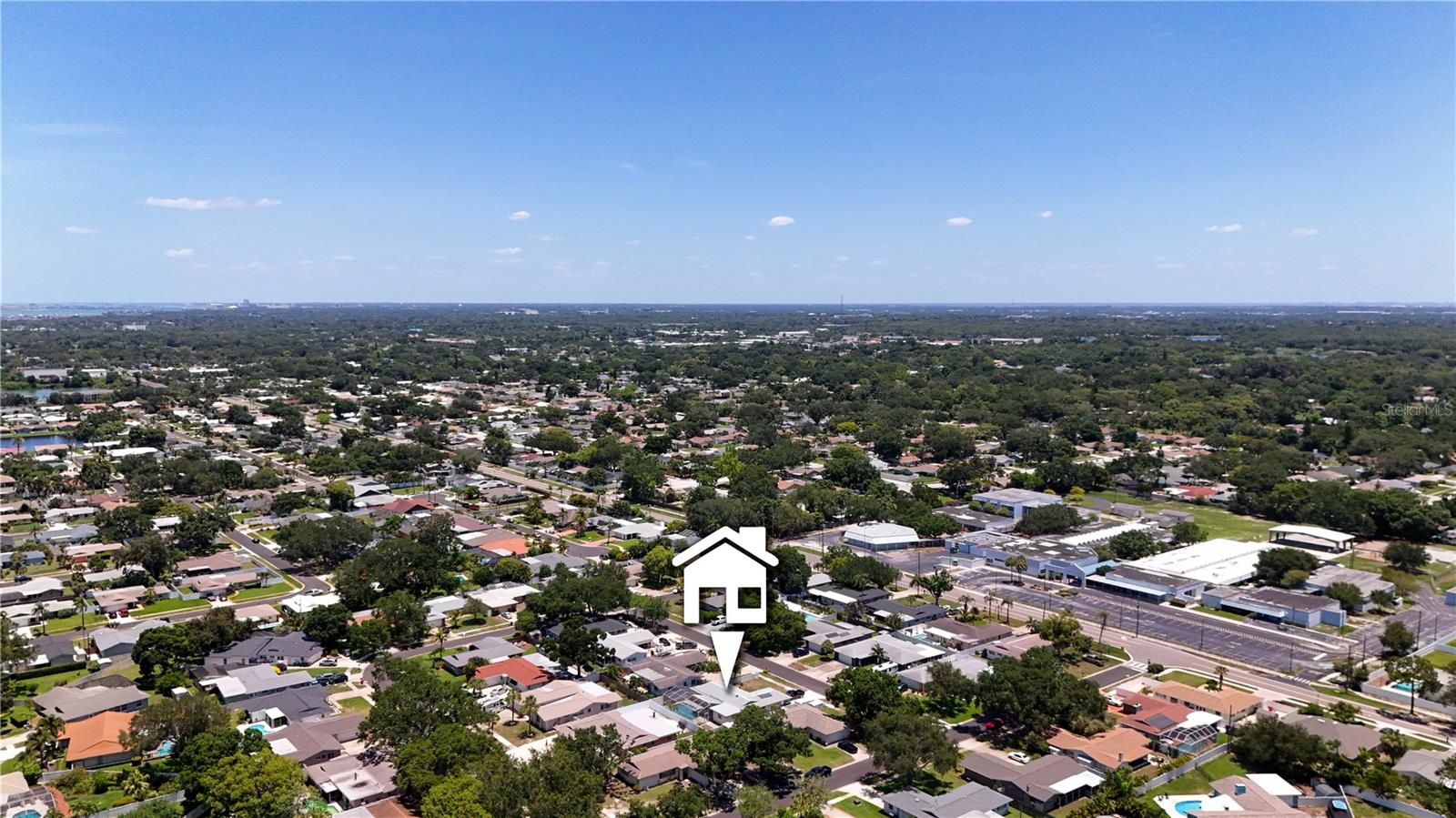 10428 137TH LN, LARGO, FL — photo 46