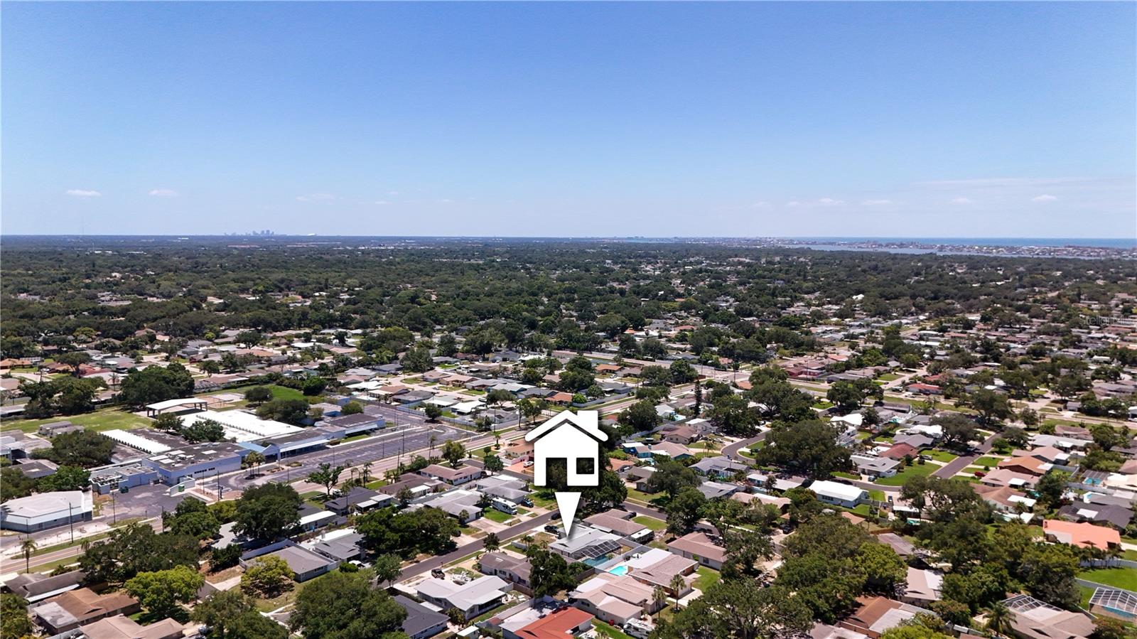 10428 137TH LN, LARGO, FL — photo 47