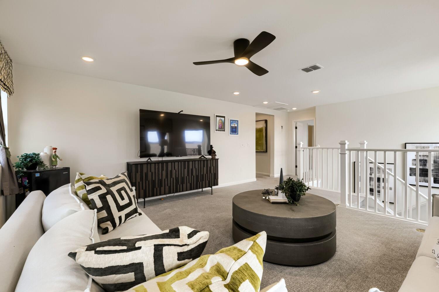 900 GRIFFON AVE, LAKE ALFRED, FL — photo 10