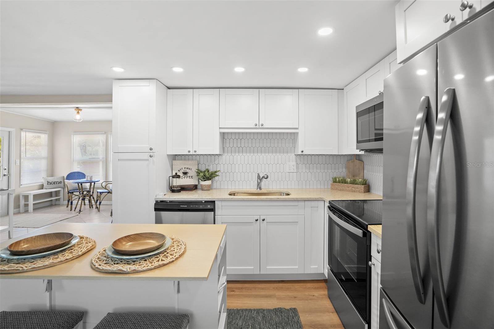 7244 MOUNT FAIRFIELD RD NE #530, ST PETERSBURG, FL — photo 5