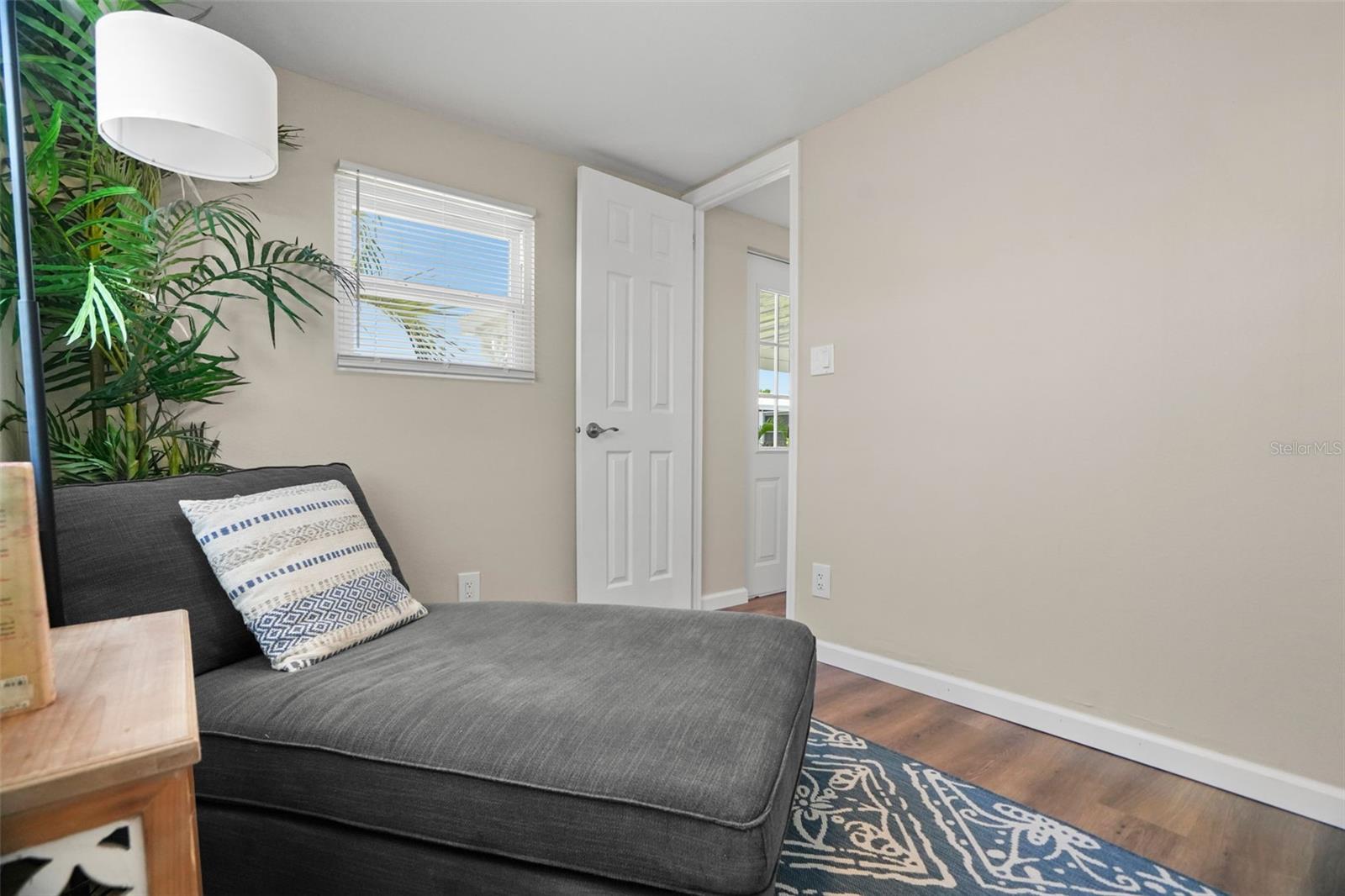 7244 MOUNT FAIRFIELD RD NE #530, ST PETERSBURG, FL — photo 8