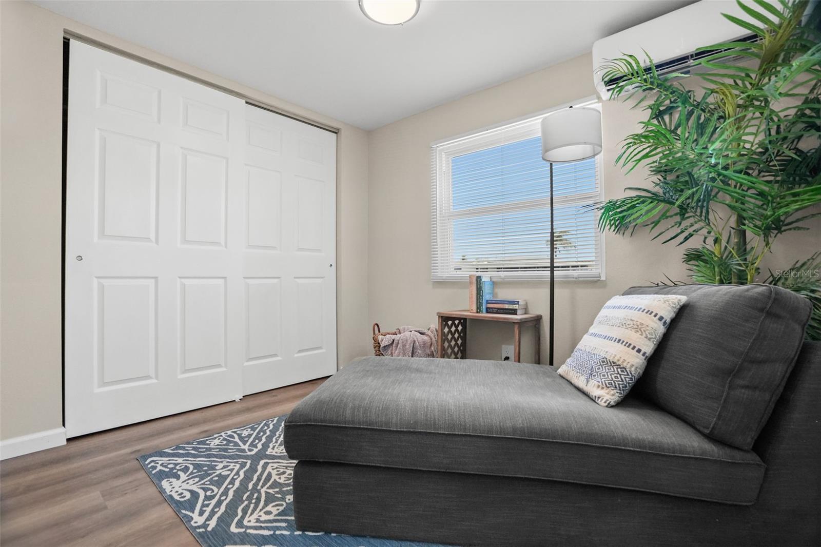 7244 MOUNT FAIRFIELD RD NE #530, ST PETERSBURG, FL — photo 9