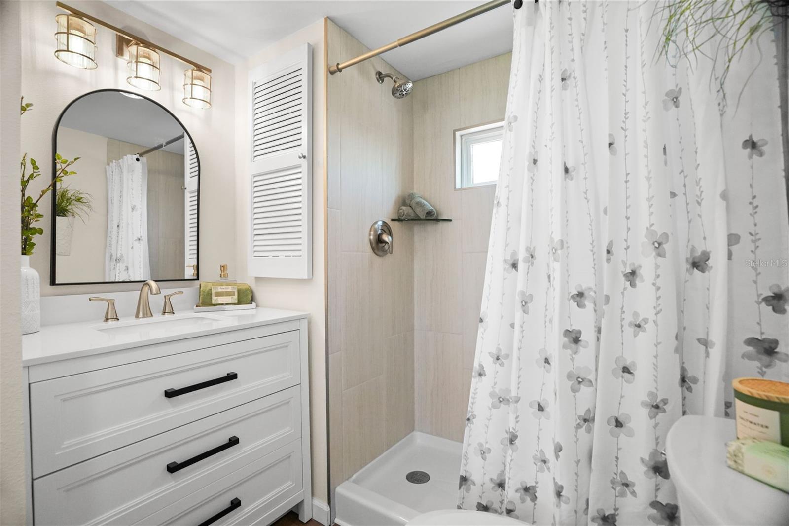 7244 MOUNT FAIRFIELD RD NE #530, ST PETERSBURG, FL — photo 10
