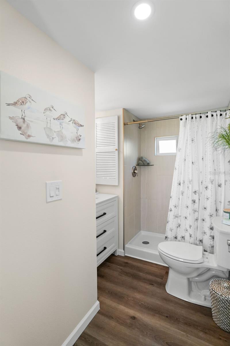 7244 MOUNT FAIRFIELD RD NE #530, ST PETERSBURG, FL — photo 11