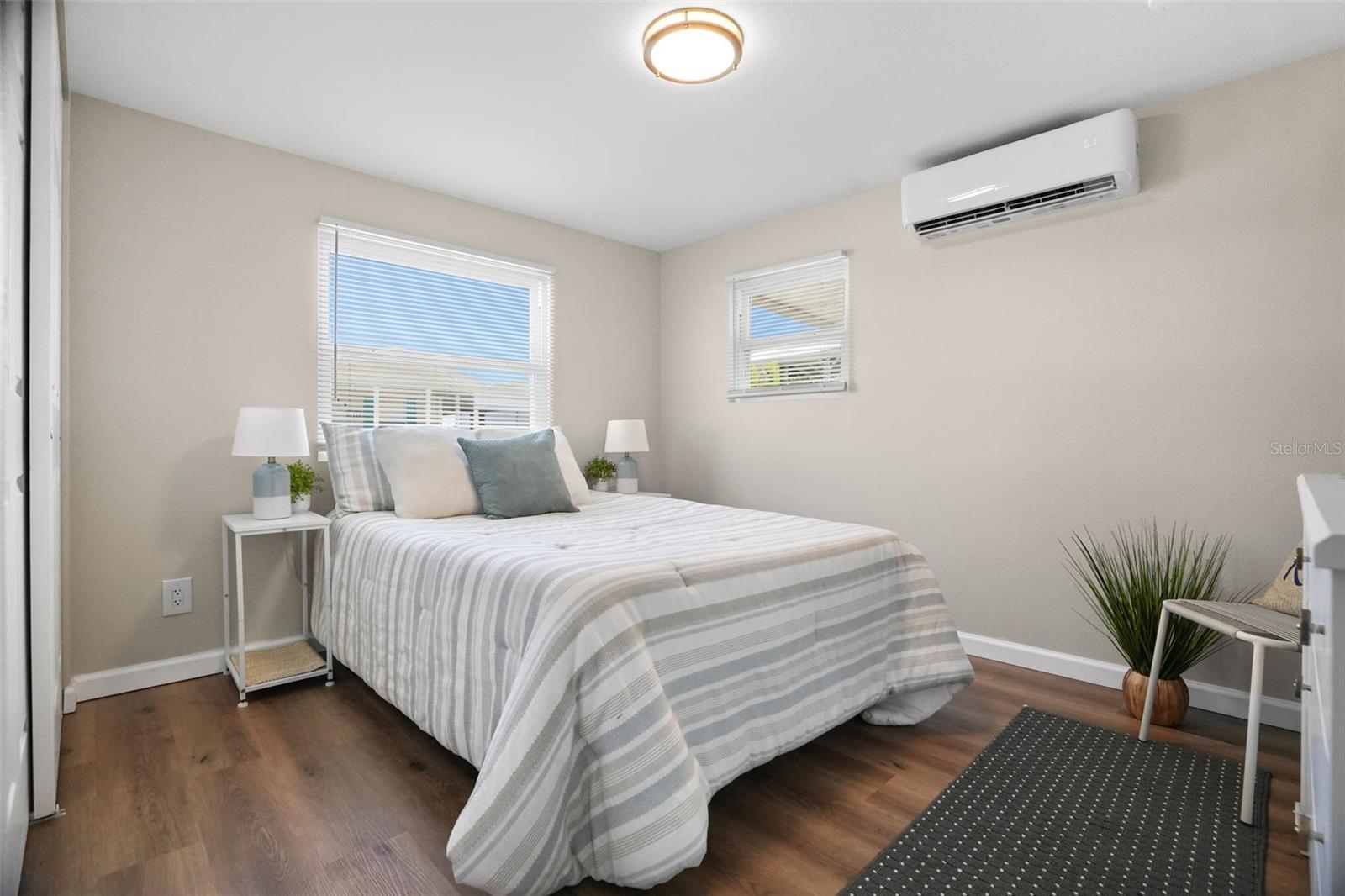 7244 MOUNT FAIRFIELD RD NE #530, ST PETERSBURG, FL — photo 13