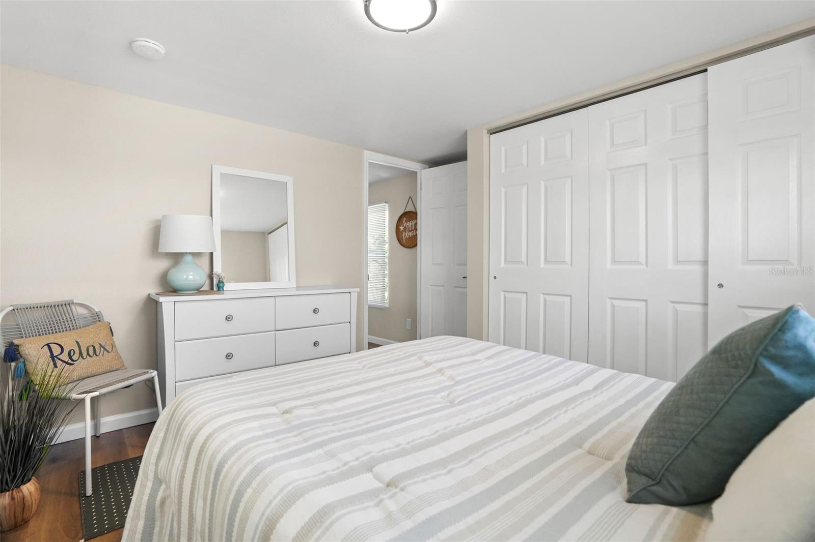 7244 MOUNT FAIRFIELD RD NE #530, ST PETERSBURG, FL — photo 14