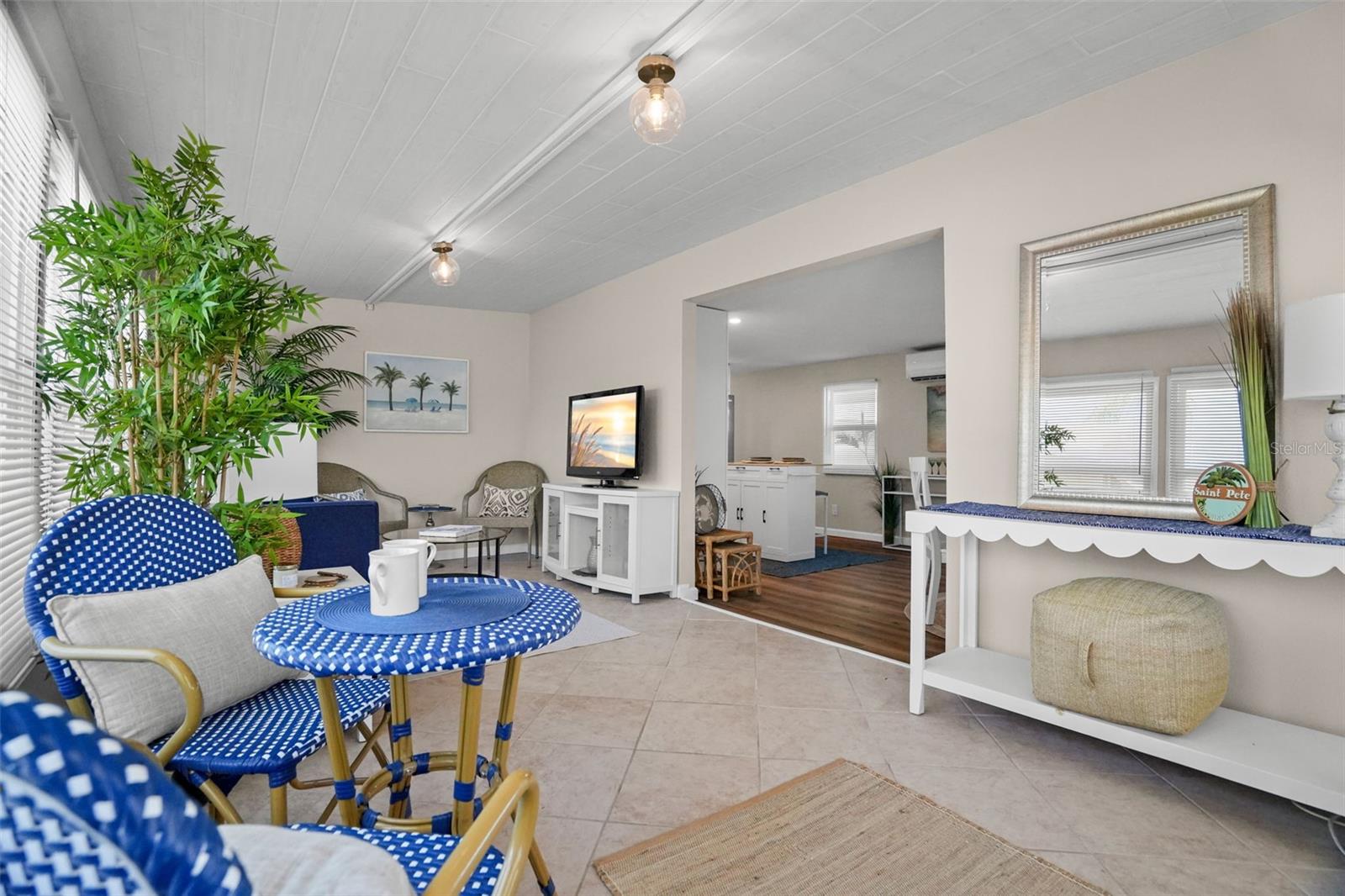 7244 MOUNT FAIRFIELD RD NE #530, ST PETERSBURG, FL — photo 15