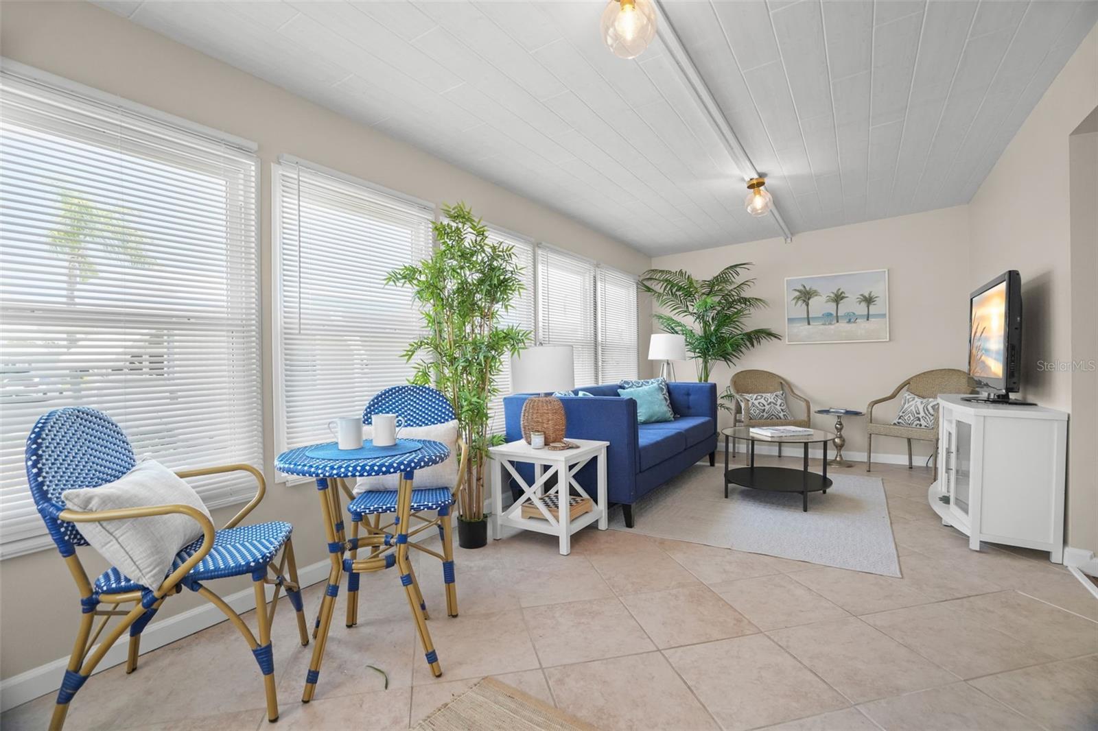 7244 MOUNT FAIRFIELD RD NE #530, ST PETERSBURG, FL — photo 16