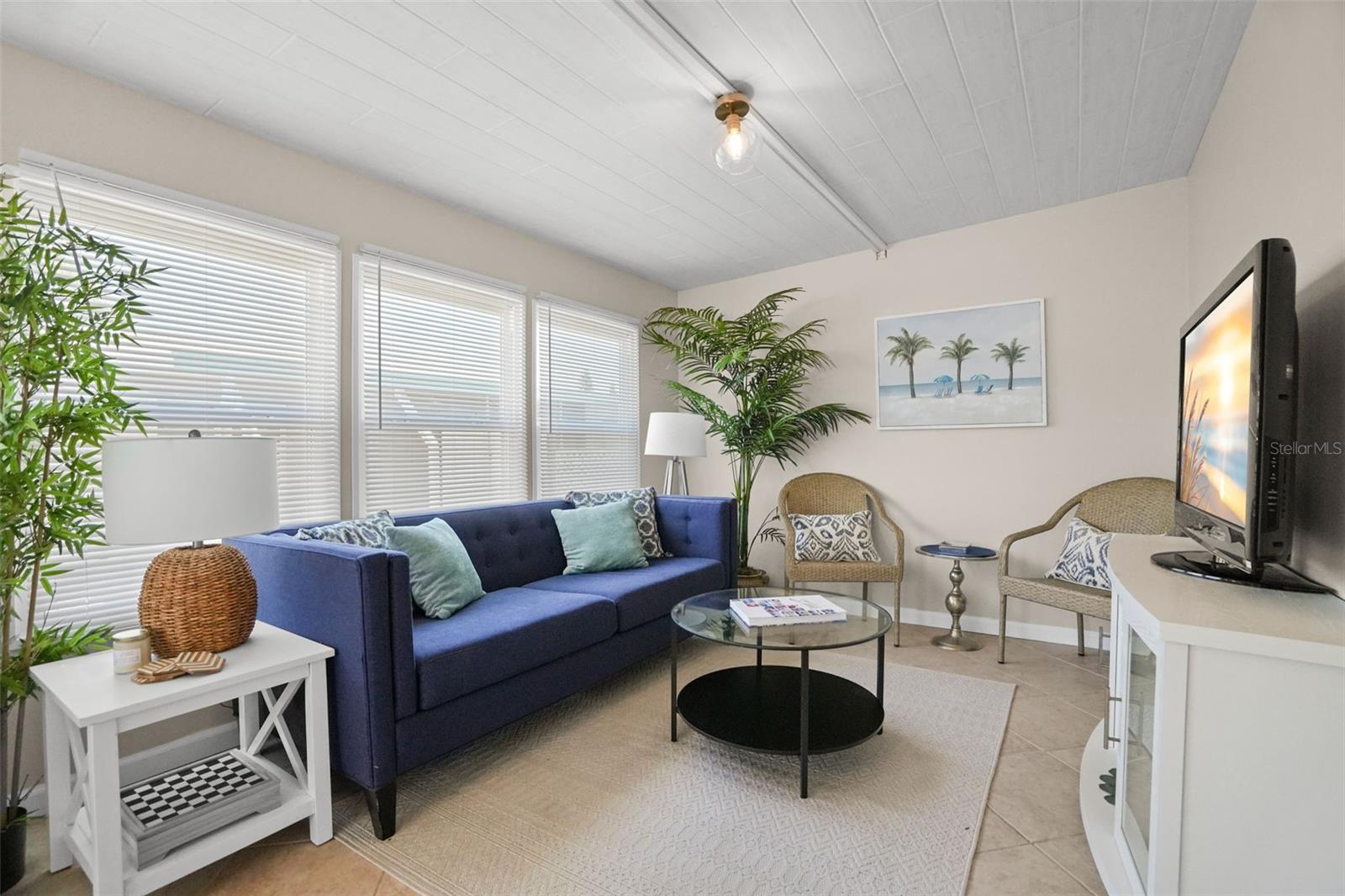 7244 MOUNT FAIRFIELD RD NE #530, ST PETERSBURG, FL — photo 17