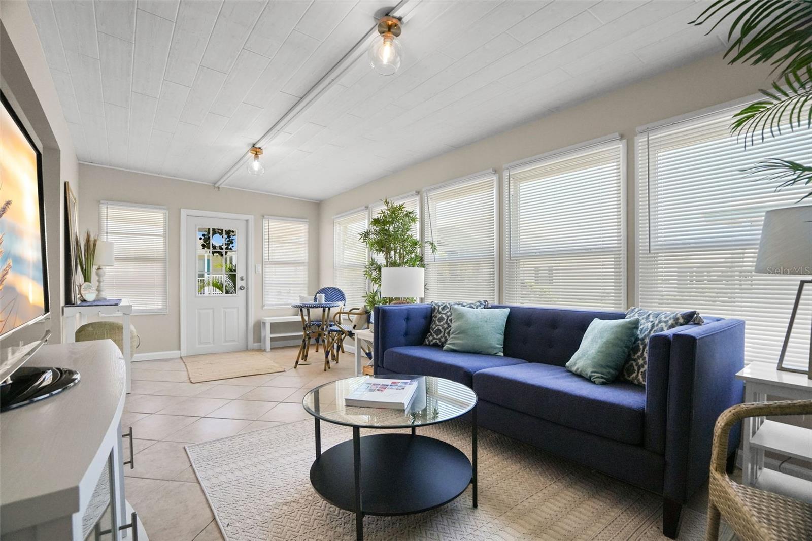 7244 MOUNT FAIRFIELD RD NE #530, ST PETERSBURG, FL — photo 18