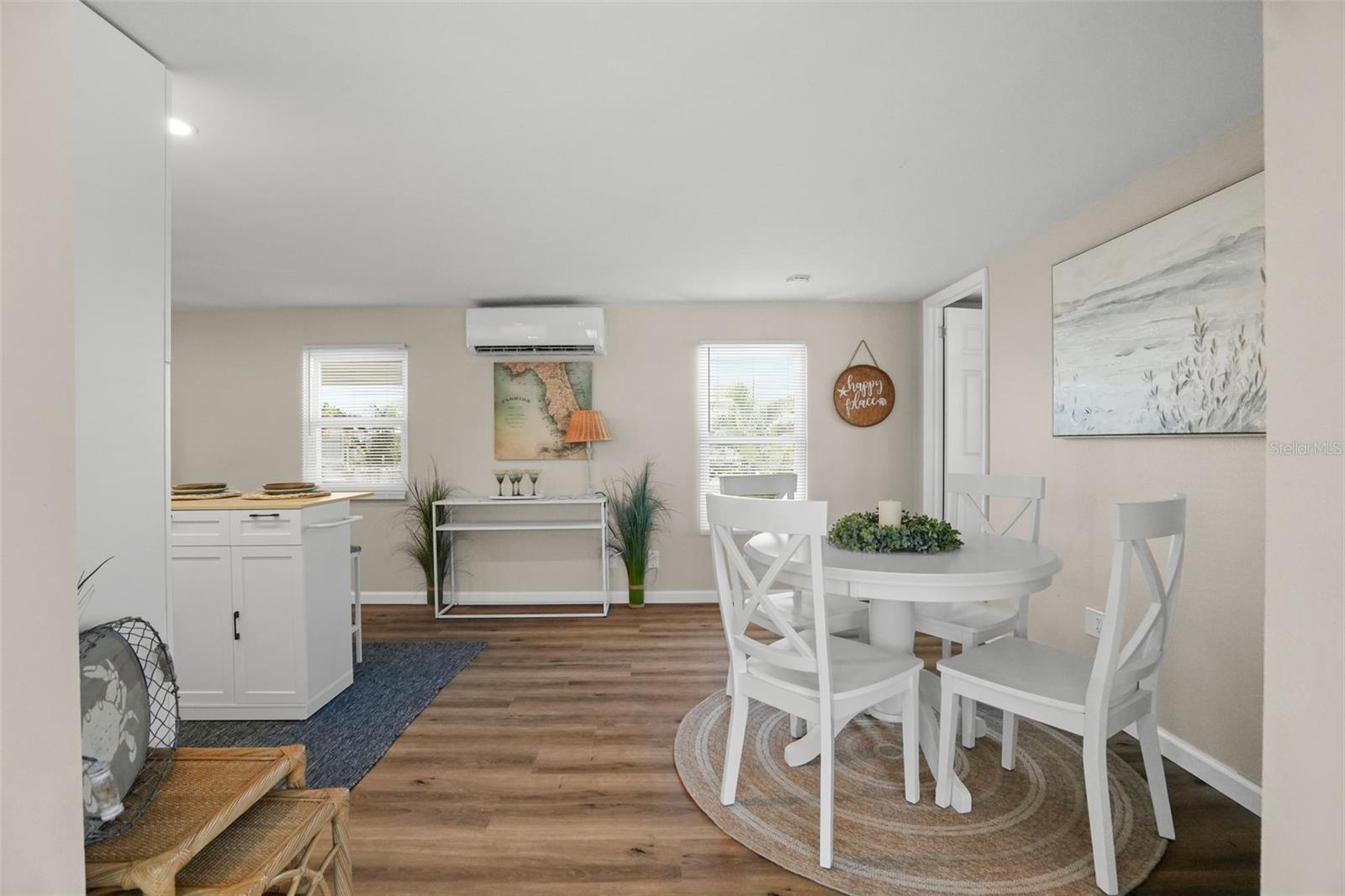 7244 MOUNT FAIRFIELD RD NE #530, ST PETERSBURG, FL — photo 19