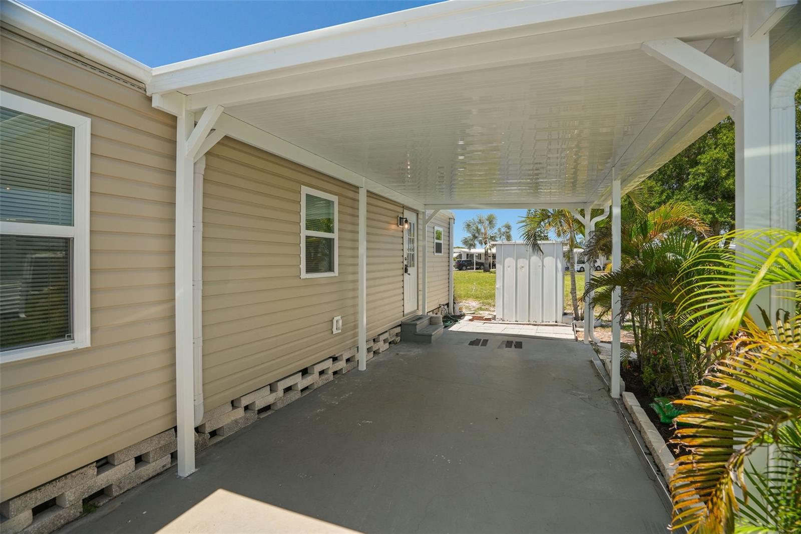 7244 MOUNT FAIRFIELD RD NE #530, ST PETERSBURG, FL — photo 20