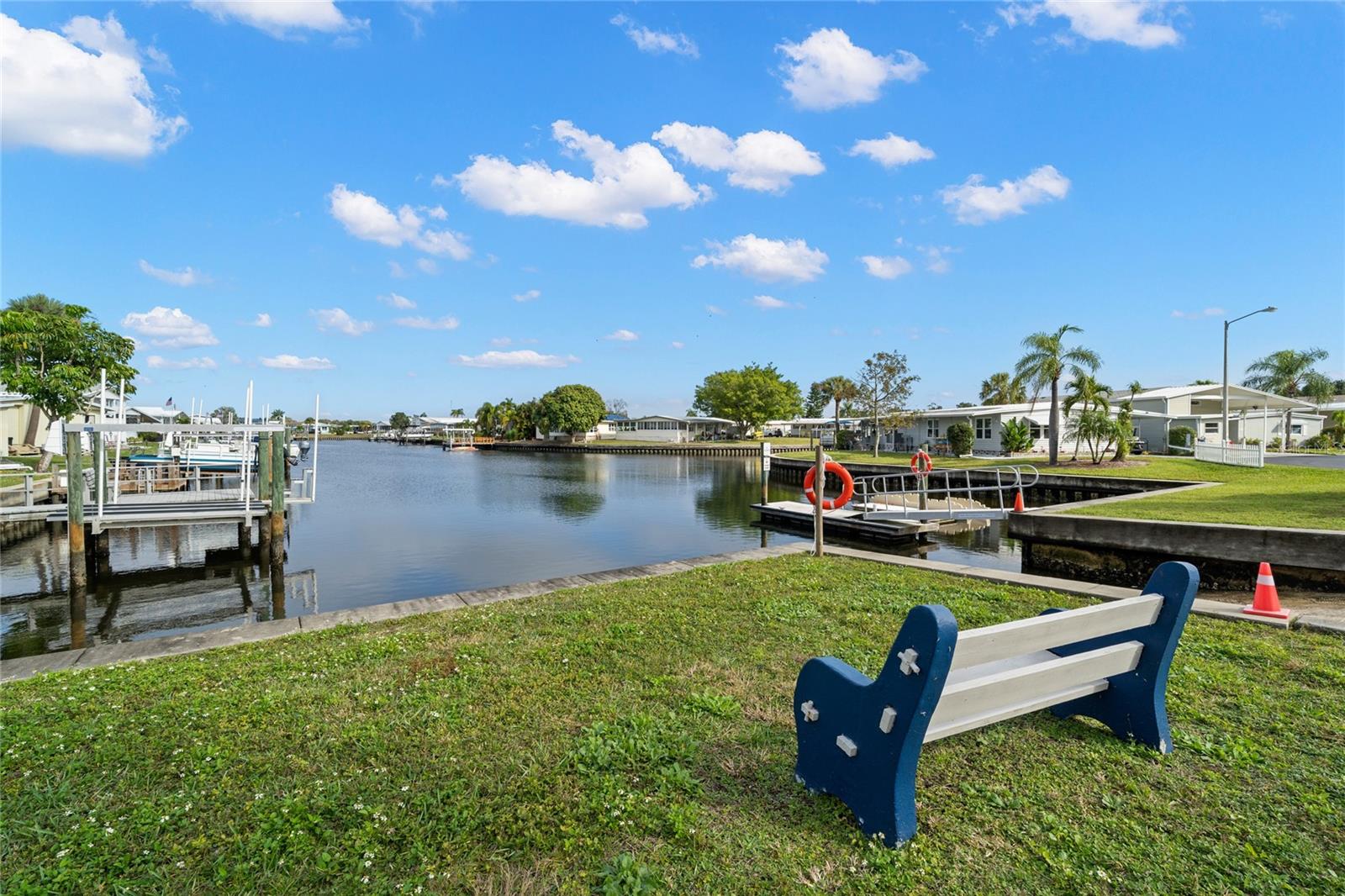 7244 MOUNT FAIRFIELD RD NE #530, ST PETERSBURG, FL — photo 31