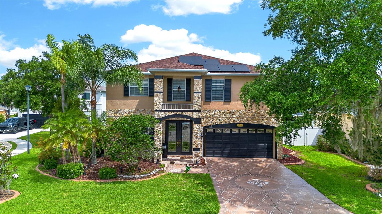 11384 WALDEN LOOP, PARRISH, FL