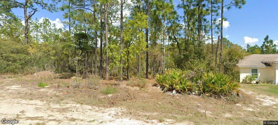 9185 N PARADISEA DR, DUNNELLON, FL