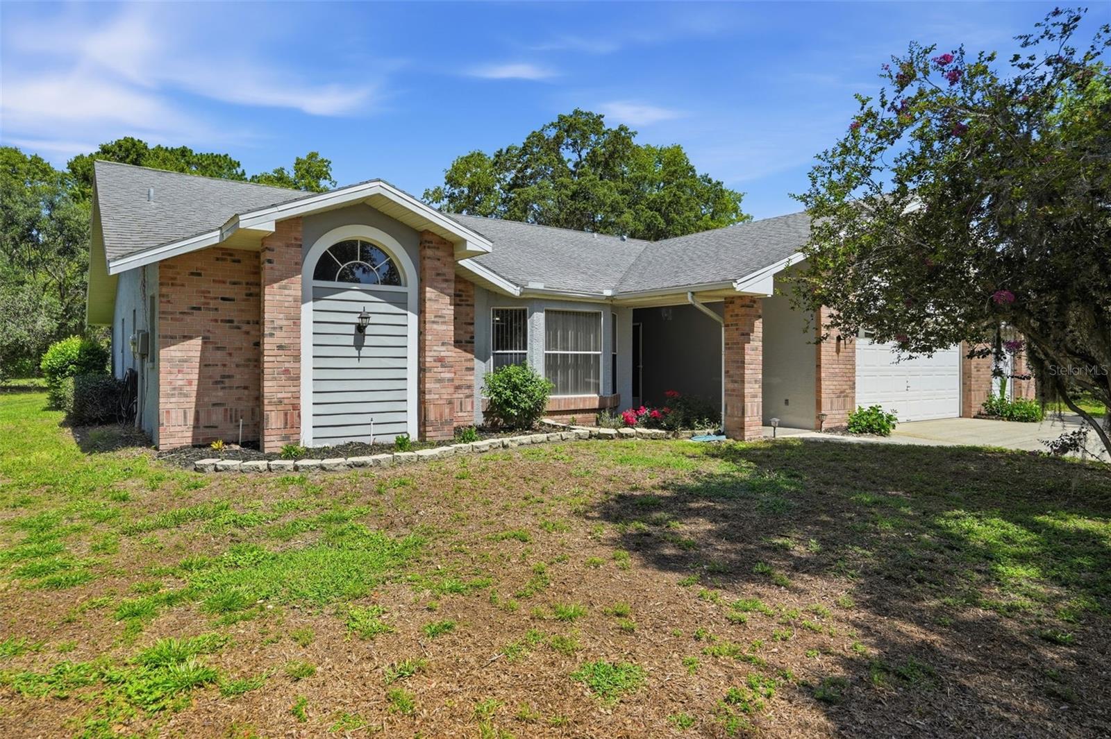 18451 WINDING OAKS BLVD, HUDSON, FL — photo 5