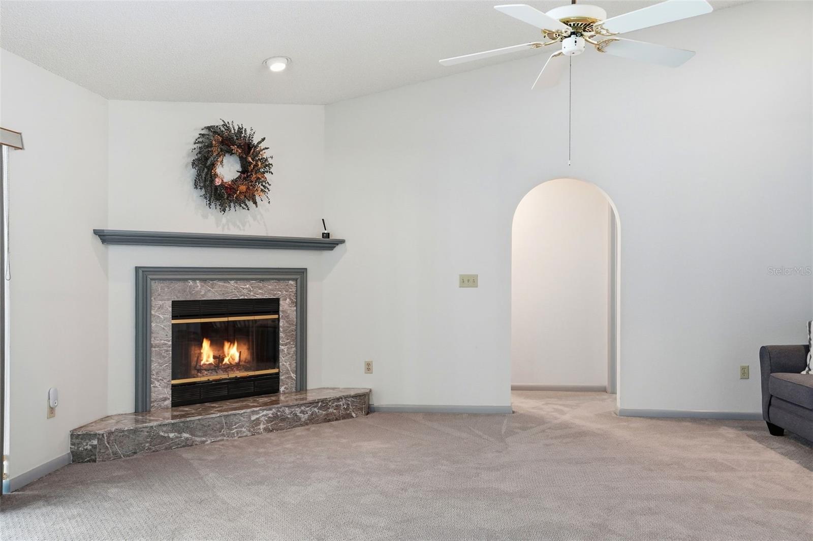 18451 WINDING OAKS BLVD, HUDSON, FL — photo 9